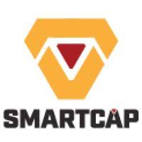 Smartcap